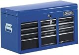 6 DRAWER TOOL CHEST