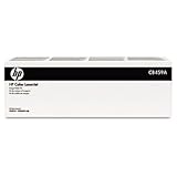 New-HP CB459A - CB459A Roller Kit - HEWCB459A