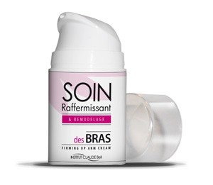 RAFFERMISSANT BRAS Tonifiant Assainissant 50ml RAFFERMISSANT BRAS Tonifiant Assainissant 50ml