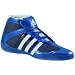 adidas Vaporspeed Wrestling Shoe