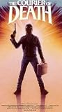 Courier of Death [VHS]