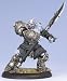Hordes Legion Everblight Warmongers (2) PIP 73014