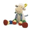 Jellycat Farm Dale Dingle Sheep