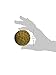 The Country House Collection Large Homespun Rag Ball S/6 Asst. (2.5