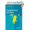 Eingebettete Systeme Eingebettete Systeme