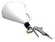 Walboard Tool 55-049 The Original Spraying Mantis Hopper Gun