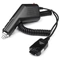 Car Charger for LG VX1000, VX3200, VX3300, VX4650, VX6100, VX7000, LX325, MM535, LX535, VX4700, VX8100, VX8000, AX4750, AX5000, LX225, VX9800, AX4270