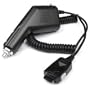Car/Vehicle Charger: LG VX6100 3200 7000