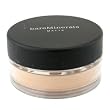 BareMinerals Matte SPF15 Foundation - Light (W15)