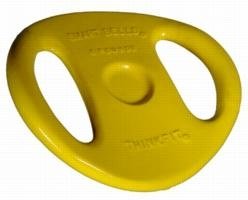Smart Bells - 3 Lbs