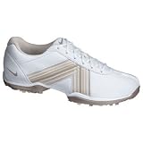 Nike Golf 2013 Women's Delight IV Golf Shoes