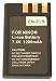 Cta Digital Replacement Battery for Nikon EN-EL9