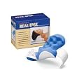 Real Easy Neck Support - Head Massage, Neck Massage, Neck Massager, Head Mass...