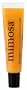 Philosophy Lip Shine, Mimosa, 0.5 Ounce