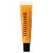 Philosophy Lip Shine, Mimosa, 0.5 Ounce