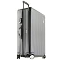 Rimowa Salsa 32" Multiwheel Trolley - Black