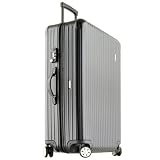 Rimowa Salsa 32 Multiwheel Trolley - Black