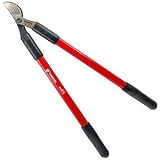 Fiberglass Handle Lopper