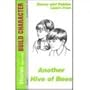 Another Hive of Busy Bees (Volume 2)