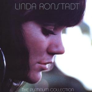CD-Charts  Music : The Platinum Collection