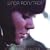 The Platinum Collection : Linda Ronstadt
