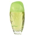 Yves Rocher - Nature - Eau de Toilette