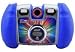 Vtech - Kidizoom Spin & Smile Digital Camera 子供用デジタルカメラ SD メモリーが使えます　並行輸入品