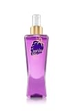 Bath & Body Works Signature Collection Fragrance Mist Sparkling Berry Bliss