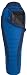 Marmot Sawtooth EQ Sleeping Bag: 15 Degree Down
