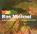 Reggae
Masters