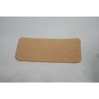 best ScarAway Professional Grade Silicone Scar Treatment Sheets