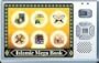 QM-7000A Digital Islamic Encyclopedia and Quran MP3 Player PDA