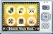 QM-7000A Digital Islamic Encyclopedia and Quran MP3 Player PDA