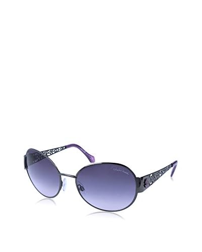 Roberto Cavalli Sonnenbrille RC801S (60 mm) gunmetal