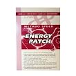 The Energy Patch - 28 Day Supply - By Lab88