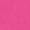 Hibiscus Pink