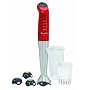 Moulinex DD406G Stabmixer Click & Mix / Testmagazi&hellip von Moulinex