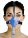 Sleep Apnea Machine Can Cure Sleep Apnea 31sxSiRiqdL. SL75 Sleep Apnea Machine Can Cure Sleep Apnea