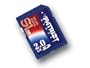 NEW 2Gb Genuine Patriot Memory Card for PANASONIC SDR-SW20 DIGITAL CAMCORDER