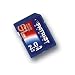2 GB SD MEMORY CARD for Canon ZR400 Digital Camcorder