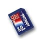 SD CARD 2GB MEMORY FOR Pentax Optio 550 555 750z A20 A30 E40 M20 M30 M40S S6 S7 S5i S50 T10 W10 W20 W30 X Z10 SLR K10D K100D Super