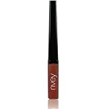 NVEY ECO NEW! Organic Lip Care Exfoliator - Each