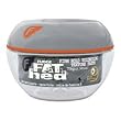 Fudge Fat Head, 2.5 oz.
