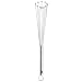 �h�C�c ���KWMF �w�v���t�B�v���X�V���[�Y �{�E���E�B�X�N 36cm 018WF2093@�x
