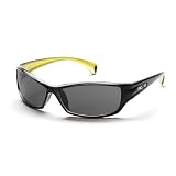 Suncloud Optics Hook Sunglasses