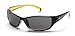 Suncloud Optics Hook Sunglasses