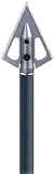 Carbon Express Nativ 100 Gr Broadheads 3 Pack
