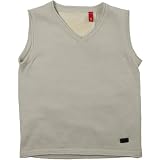 Catimini Vest