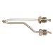 Weller 7250N Replacement Soldering Gun Tip
