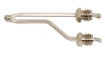 Weller 7250N Replacement Soldering Gu...